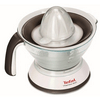 Tefal ZP3001 VitaPress Citrusprés, fehér Tefal ZP3001 VitaPress Citrusprés, fehér
