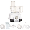 TEFAL MasterChef 5000 DO514138 Konyhai robotgép fehér TEFAL MasterChef 5000 DO514138 Konyhai robotgép fehér
