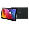 ASUS ZenPad 10 Z300CG-1A027A ASUS ZenPad 10 Z300CG-1A027A