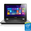 Lenovo Ideapad Yoga 300 80M1001UHV Lenovo Ideapad Yoga 300 80M1001UHV
