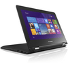 Lenovo Ideapad Yoga 300 80M1001UHV Lenovo Ideapad Yoga 300 80M1001UHV