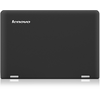 Lenovo Ideapad Yoga 300 80M1001UHV