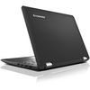 Lenovo Ideapad Yoga 300 80M1001UHV