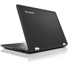 Lenovo Ideapad Yoga 300 80M1001UHV Lenovo Ideapad Yoga 300 80M1001UHV