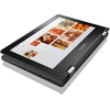 Lenovo Ideapad Yoga 300 80M1001UHV Lenovo Ideapad Yoga 300 80M1001UHV