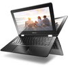 Lenovo Ideapad Yoga 300 80M1001UHV Lenovo Ideapad Yoga 300 80M1001UHV