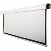 Funscreen Rollo manuális rolós vetítővászon, 4:3, 153x203 cm, matt fehér, SoftLi (20.430.203.1) Funscreen Rollo manuális rolós vetítővászon, 4:3, 153x203 cm, matt fehér, SoftLi (20.430.203.1)