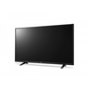 LG 43LH500T Full HD LED Tv LG 43LH500T Full HD LED Tv