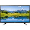 LG 43LH500T Full HD LED Tv LG 43LH500T Full HD LED Tv