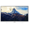 LG 43UH664V Ultra HD Smart LED Tv LG 43UH664V Ultra HD Smart LED Tv
