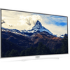 LG 43UH664V Ultra HD Smart LED Tv LG 43UH664V Ultra HD Smart LED Tv
