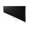 LG 43UH664V Ultra HD Smart LED Tv LG 43UH664V Ultra HD Smart LED Tv