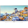 LG 43UH664V Ultra HD Smart LED Tv LG 43UH664V Ultra HD Smart LED Tv