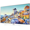 LG 43UH664V Ultra HD Smart LED Tv LG 43UH664V Ultra HD Smart LED Tv