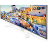 LG 43UH664V Ultra HD Smart LED Tv LG 43UH664V Ultra HD Smart LED Tv