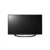LG 49UH6207 4K Ultra HD Smart LED Tv