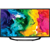 LG 49UH6207 4K Ultra HD Smart LED Tv