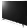 LG 49UH7507 4K Ultra HD Smart LED Tv