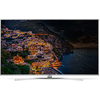 LG 49UH7707 4K Ultra HD Smart LED Tv