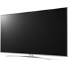 LG 49UH7707 4K Ultra HD Smart LED Tv LG 49UH7707 4K Ultra HD Smart LED Tv
