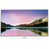LG 55UH664V Ultra HD Smart LED Tv LG 55UH664V Ultra HD Smart LED Tv