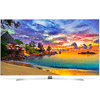 LG 55UH950V 3D Ultra HD Smart LED Tv LG 55UH950V 3D Ultra HD Smart LED Tv