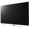 LG 55UH950V 3D Ultra HD Smart LED Tv LG 55UH950V 3D Ultra HD Smart LED Tv