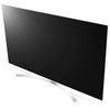 LG 55UH950V 3D Ultra HD Smart LED Tv LG 55UH950V 3D Ultra HD Smart LED Tv