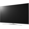 LG 60UH7707 4K Ultra HD Smart LED Tv LG 60UH7707 4K Ultra HD Smart LED Tv