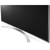 LG 60UH7707 4K Ultra HD Smart LED Tv LG 60UH7707 4K Ultra HD Smart LED Tv