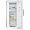 SIEMENS GS54NAW42 Fagyasztószekrény SIEMENS GS54NAW42 Fagyasztószekrény