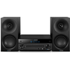BLAUPUNKT MS30BT Minihifi BLAUPUNKT MS30BT Minihifi