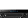 BLAUPUNKT MS30BT Minihifi