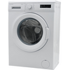 TELEFUNKEN SWM1060 F2 Elöltöltős mosógép
