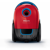 Philips FC8373/09 Performer Compact porzsákos porszívó Philips FC8373/09 Performer Compact porzsákos porszívó