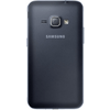 Samsung Galaxy J1 (2016) J120 8 GB Kártyafüggetlen Mobiltelefon, Fekete Samsung Galaxy J1 (2016) J120 8 GB Kártyafüggetlen Mobiltelefon, Fekete