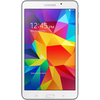 Samsung Galaxy Tab A 7.0 SM-T280SM, Fehér