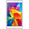 Samsung Galaxy Tab A 7.0 SM-T280SM, Fehér Samsung Galaxy Tab A 7.0 SM-T280SM, Fehér