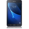 Samsung Galaxy Tab A 7.0 SM-T280SM, Fehér