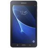 Samsung Galaxy Tab A 7.0 SM-T280SM, Fehér Samsung Galaxy Tab A 7.0 SM-T280SM, Fehér
