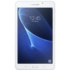 Samsung Galaxy Tab A 7.0 SM-T280SM, Fehér Samsung Galaxy Tab A 7.0 SM-T280SM, Fehér