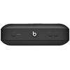 Apple Beats Pill+ Hordozható Hangszóró, Fekete (ML4M2ZM/A) Apple Beats Pill+ Hordozható Hangszóró, Fekete (ML4M2ZM/A)