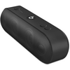 Apple Beats Pill+ Hordozható Hangszóró, Fekete (ML4M2ZM/A)