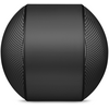 Apple Beats Pill+ Hordozható Hangszóró, Fekete (ML4M2ZM/A) Apple Beats Pill+ Hordozható Hangszóró, Fekete (ML4M2ZM/A)