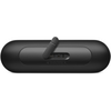 Apple Beats Pill+ Hordozható Hangszóró, Fekete (ML4M2ZM/A) Apple Beats Pill+ Hordozható Hangszóró, Fekete (ML4M2ZM/A)