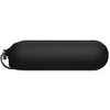 Apple Beats Pill+ Hordozható Hangszóró, Fekete (ML4M2ZM/A) Apple Beats Pill+ Hordozható Hangszóró, Fekete (ML4M2ZM/A)