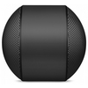 Apple Beats Pill+ Hordozható Hangszóró, Fekete (ML4M2ZM/A)