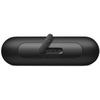 Apple Beats Pill+ Hordozható Hangszóró, Fekete (ML4M2ZM/A) Apple Beats Pill+ Hordozható Hangszóró, Fekete (ML4M2ZM/A)
