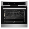 ELECTROLUX EOB8857AOX beépíthető sütő