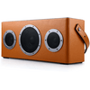 GGMM M4 Bluetooth hangszóró Narancs (WS-401-15) GGMM M4 Bluetooth hangszóró Narancs (WS-401-15)